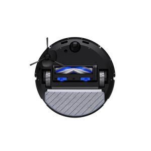 a32dd9ac6599995ce2b2d887a083038923f1ef7d