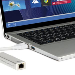 img_21971043_medium_1480409787_7048_31467