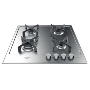 492166ece57d7ccd5db574b412de8610