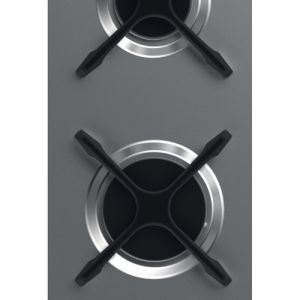 52bbf9cc3668461a46f9de33ccfdfb73