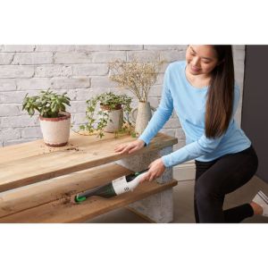 104891239_6663443094