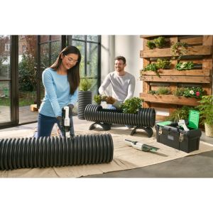 104891239_9284155290