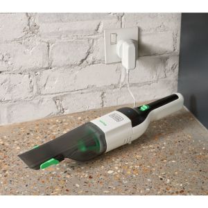 104891239_2625656223