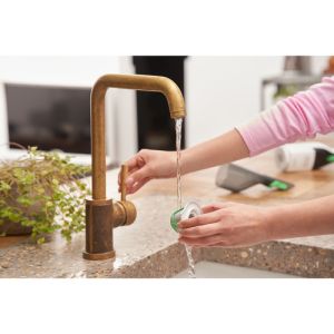 104891239_6913231601