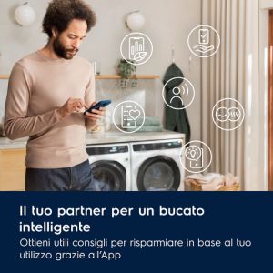 f6b9f601838a22e9e8084a9456ff74137dcb2e9c