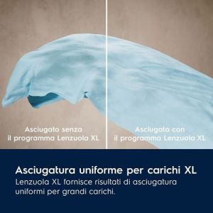 c8a68094795e386acaccbc5c8cc04e88c07e6892