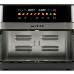 8f6dc17ecbdfda1b50f451c7f84f6c095705eceb