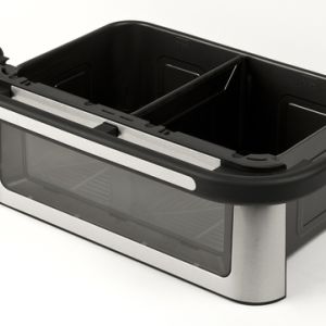 24e560be2e68ff416ba960b989ec313fa8d274d0