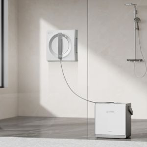 3e5129234ad629e4bdd70130179e9a08c1e5dcd9