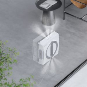 dd3c0ae65b47fc14e9ade7551f776009bc96ae30