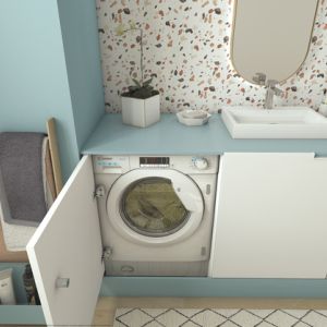 65be5f7a8dab6d0758d10d0474b1be6df332b41a