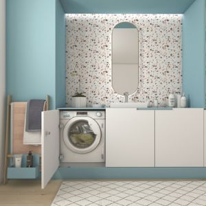 714492cdd1231513c1dc4175bdb389e5a07690dd