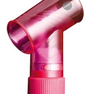 img_19601814_medium_1482309343_2814_14565