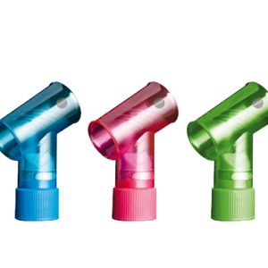 img_19601814_medium_1480062131_3575_29550