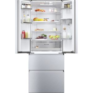 ac1e458ce84e0b25f8bb66d720c50b930ac04d56