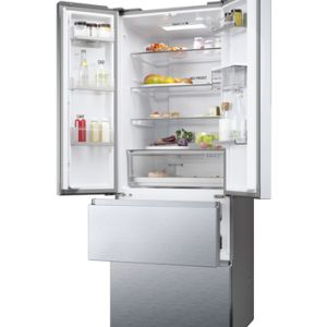 29a9d198396f2752c0edc316e97fe70bea20b478