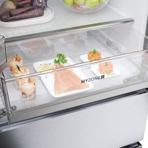 a389284a3267fa19038baaea18b6fde923c745f3