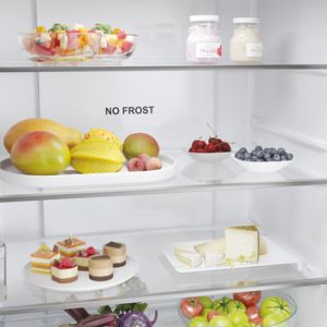 ccb1cae3acacee8ec0d8dd149f5d972da9ba7230