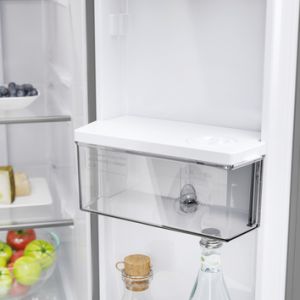 c382cec62ad34dffab8cf27b8716f8da61083860