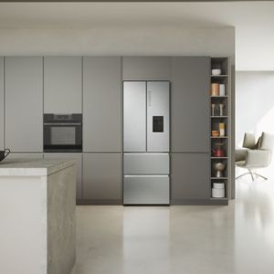 e89f3b9107541dd1f2772b302d755b3418ddd63a