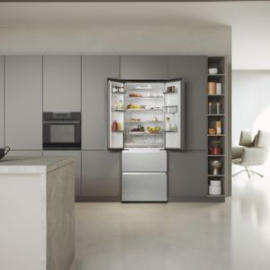 6518b6dcdd8f7b3d4b52b08321067dc9cf7845b1