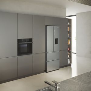 188c09e96b41f86fd220c914b93f7b95c84a44fa