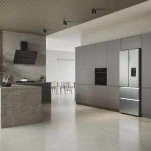 54251f65dd8b469174e340bb0b1cc96b109d0325