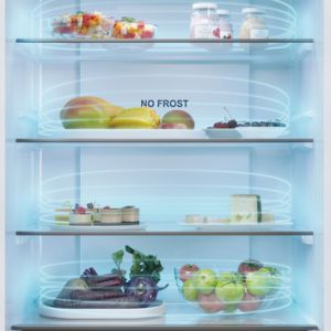 21cbf8b204a0aef68976d181dadf110236b38c78