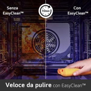 7e7cb6548a328cdb7ce72c8060ab7384d26008e9