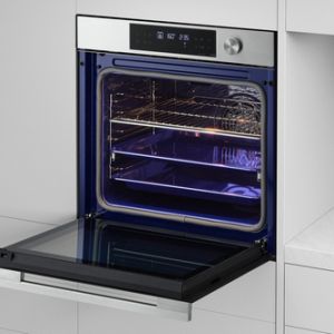 cd856ece6a66df0e2271702a32145c0ce2b88f41