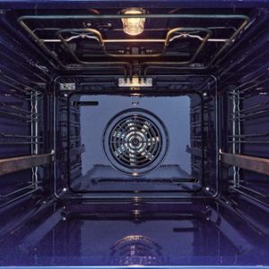 dee94f411e2ef7c557a65af773148f1c3d86a8a7