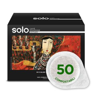 2e7b2a8c2c2b4401cfdefb10281a8430b2e1fc42