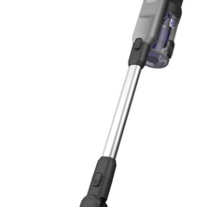 9f239d3ee8236ad8b223fda8abd9b784987bf2a7