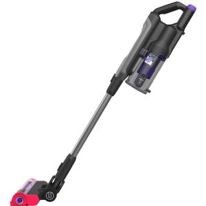 f81aedf5a7d50ba3f42e7d1ab9834605720cea93