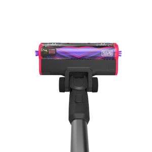 8562a4961b5bd48fc8809c68b4901889