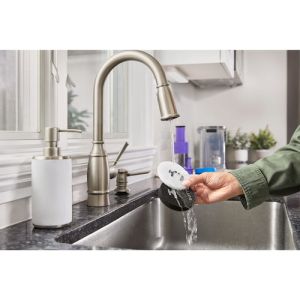 b0a70b7f8dda2d19d8c436be589fdc85