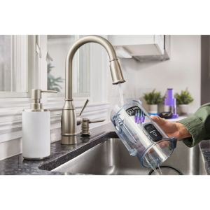 b7eacaa3d50f2329ee3286ca84df057c