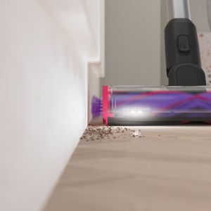 3f38ad0d62a8ede1641de704f905fd17