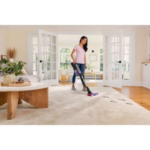 cb9b8c0d3002f1ecf4a6a57b2a1fa4a6