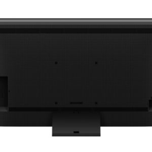 4767ecf75e9d90b23bc324555017c0c1