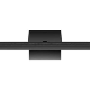 1b298a1cf7bcb60eb3cc8a3d1ebcdc59