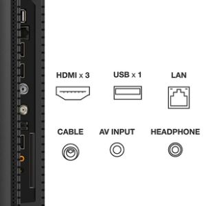 ed76831ade6c49ac22ef51c30f6712a2