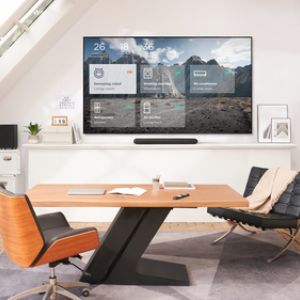 3a4d4c9dba56098aad3fda31ffcc8137