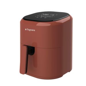 50e732b2dff03de6d6809c712ab0f88b4c9d53a5