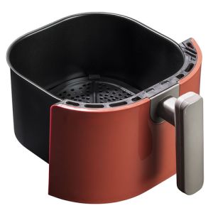 3e7edd62f8c6c3c07e4c5eaecd06769fe4d22d3d