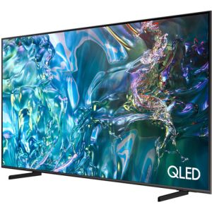 37bf7477010bb02e3722f2cf1e54bba66f32c579