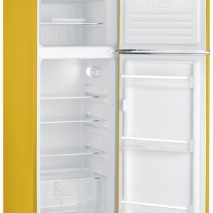 a6668866b940487d3e28d226567405b867de688d