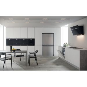 c85bae21296814dc4d83f1b297e523d7ce466eed