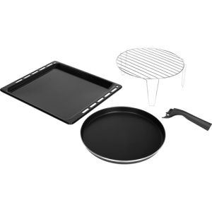 c89e1dbfc50d70c6ec357669f75a9a8ae1bc900e