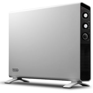 img_23116338_medium_1483438496_1049_15232